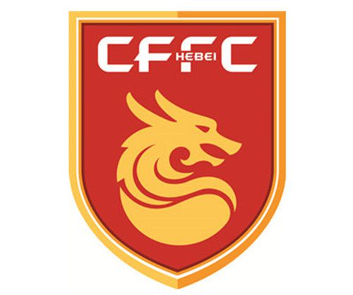 伊人久久大香线焦综合四虎